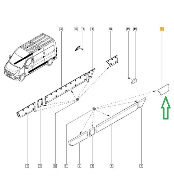 renault-oe-768f20005r-producent-czesci-renault-oe