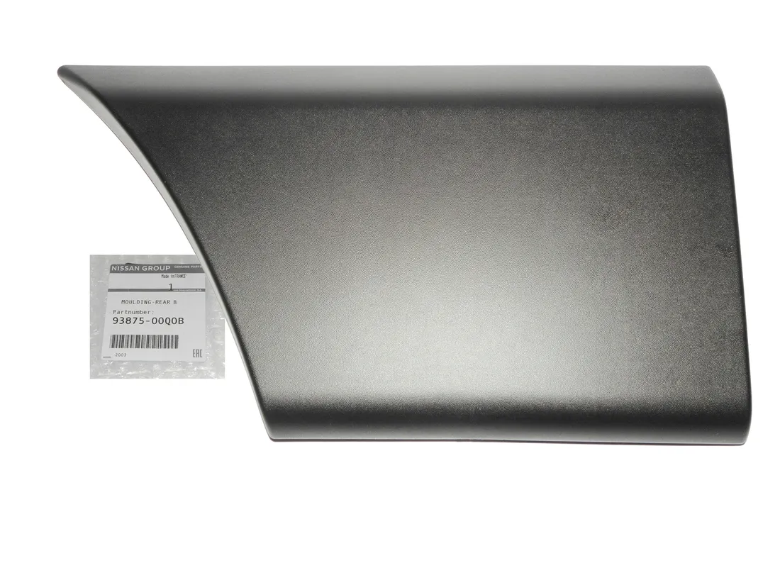 renault-oe-768f20005r-producent-czesci-renault-oe