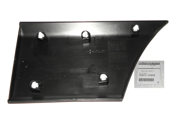 renault-oe-768f20005r-producent-czesci-renault-oe-typ-samochodu-samochody-dostawcze