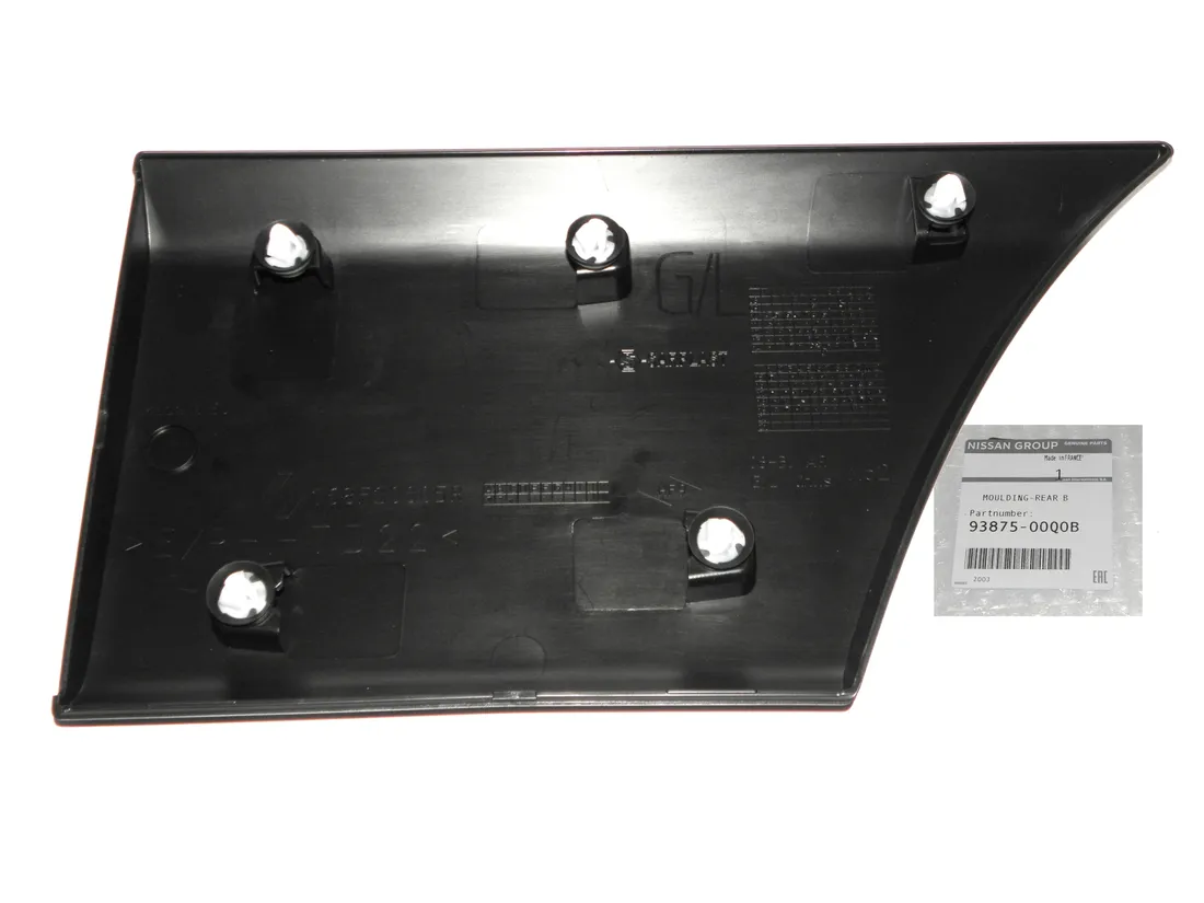 renault-oe-768f20005r