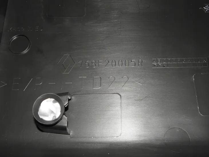 renault-oe-768f20005r-producent-czesci-renault-oe-waga-z-opakowaniem-5-kg