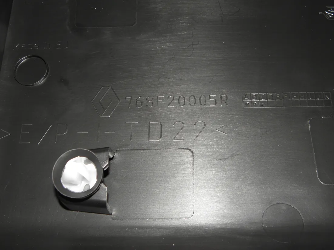 renault-oe-768f20005r