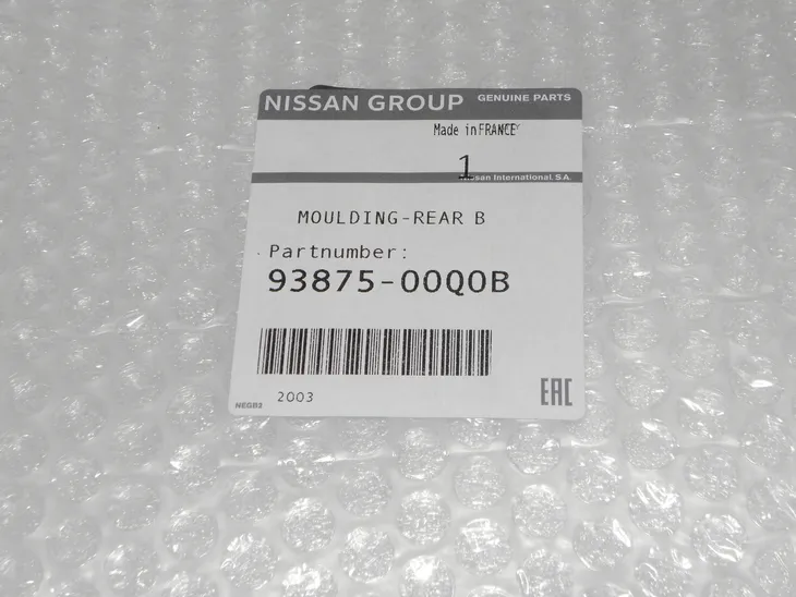 renault-oe-768f20005r-producent-czesci-renault-oe-kolor-czarny