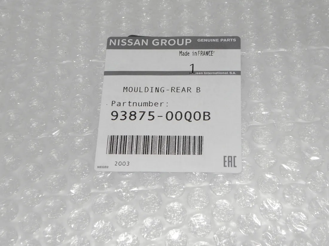 renault-oe-768f20005r-producent-czesci-renault-oe