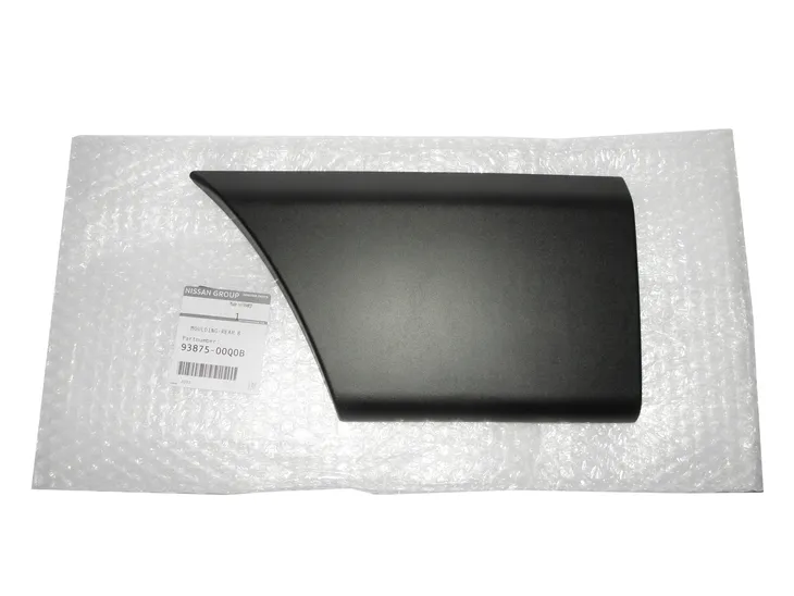 renault-oe-768f20005r-producent-czesci-renault-oe-strona-zabudowy-tyl-lewa