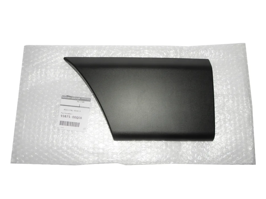 renault-oe-768f20005r