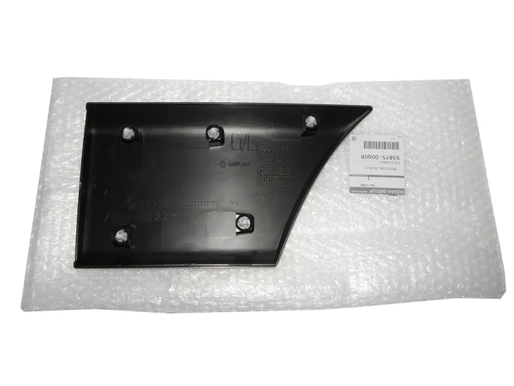 renault-oe-768f20005r-producent-czesci-renault-oe-numer-katalogowy-oryginalu-768f20005r