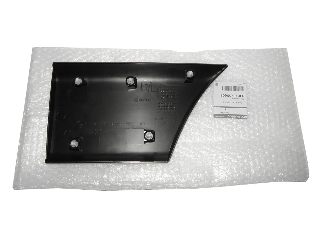 renault-oe-768f20005r-producent-czesci-renault-oe