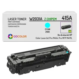toner-415a-w2031a-z-chipem-do-hp-color-laserjet-pro-m454dn-mfp-m479dn