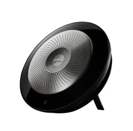 zestaw-glosnomowiacy-jabra-7710-409