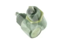 przekladnia-obrotow-mlocarni-kombajn-claas-632182