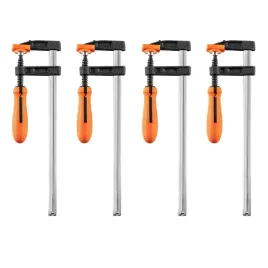 scisk-stolarski-neo-tools-50-x-250-mm