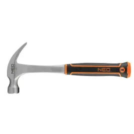 mlotek-stolarski-450g-neo-tools-25-103