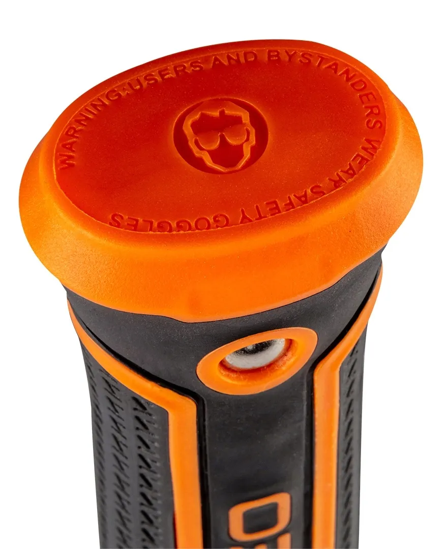 mlotek-stolarski-450g-monolityczy-neo-marka-neo-tools