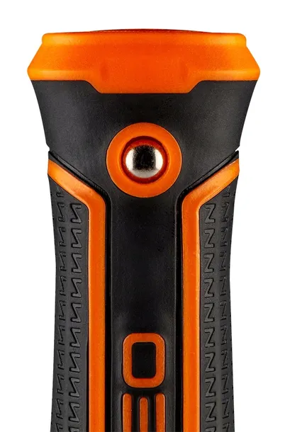 mlotek-stolarski-450g-monolityczy-neo-waga-z-opakowaniem-0-15-kg