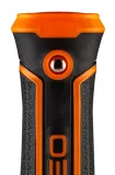 mlotek-stolarski-450g-monolityczy-neo-waga-z-opakowaniem-0-15-kg