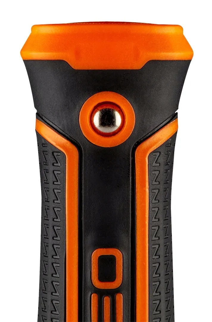mlotek-stolarski-450g-neo-tools-25-103