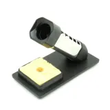 podstawka-do-lutownicy-pl-2-elwik
