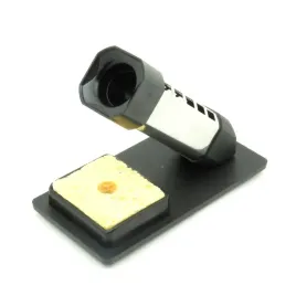 podstawka-do-lutownicy-pl-2-elwik