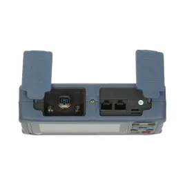 reflektometr-optyczny-otdr-xk40d