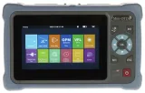 reflektometr-optyczny-otdr-otdr-xk40d-waga-z-opakowaniem-0-956-kg