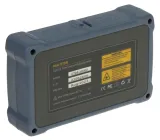 reflektometr-optyczny-otdr-otdr-xk40d-producent-delta