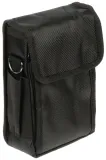 reflektometr-optyczny-otdr-otdr-xk40d-waga-z-opakowaniem-0-956-kg-producent-delta
