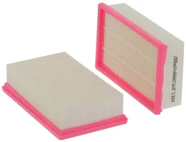 asp000401ab007-filtr-powietrza-hifi-filter