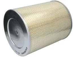 filtron-am-416-filtr-powietrza