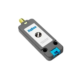 plyta-ewaluacyjna-m5stack-u110-cc2630f128-802-15-4-zigbee-2405-ghz-248ghz