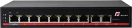 gigabit-switch-getfort-ethernet-10-portow-120w-poe