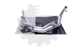 przewod-ukladu-chlodzenia-esen-skv-54skv187