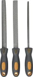 neo-tools-37-600-marka-neo-tools