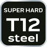 neo-tools-37-600-marka-neo-tools-kod-producenta-37-600