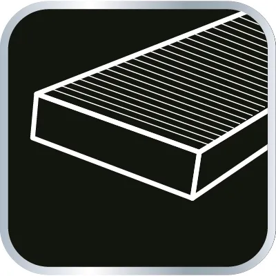 neo-tools-37-600-waga-z-opakowaniem-0-83-kg-marka-neo-tools