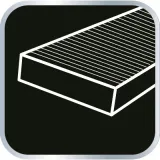 neo-tools-37-600-waga-z-opakowaniem-0-83-kg-marka-neo-tools