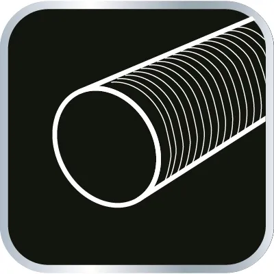 neo-tools-37-600-waga-z-opakowaniem-0-83-kg-kod-producenta-37-600