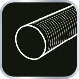 neo-tools-37-600-waga-z-opakowaniem-0-83-kg-kod-producenta-37-600