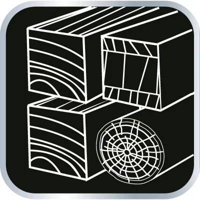 neo-tools-37-600-kod-producenta-37-600-marka-neo-tools