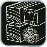 neo-tools-37-600-kod-producenta-37-600-marka-neo-tools