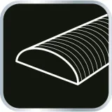 neo-tools-37-600-marka-neo-tools-waga-z-opakowaniem-0-83-kg-kod-producenta-37-600