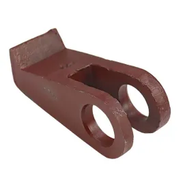 zapadka-wewnetrzna-rozrzutnik-2218040020-produkt