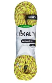 lina-dynamiczna-beal-karma-98-mm-x-50-m-zolta
