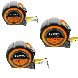 miara-zwijana-neo-tools-8-m