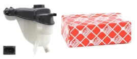 febi-bilstein-103403-zbiorniczek-wyrownawczy-plyn-chlodzacy