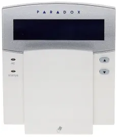 przewodowa-klawiatura-paradox-k-641-r