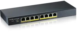 switch-zyxel-8-portowy-zarzadzany-poe-gigabit-ethernet-czarny