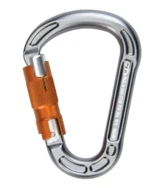 karabinek-climbing-technology-concept-hms-wg-twist