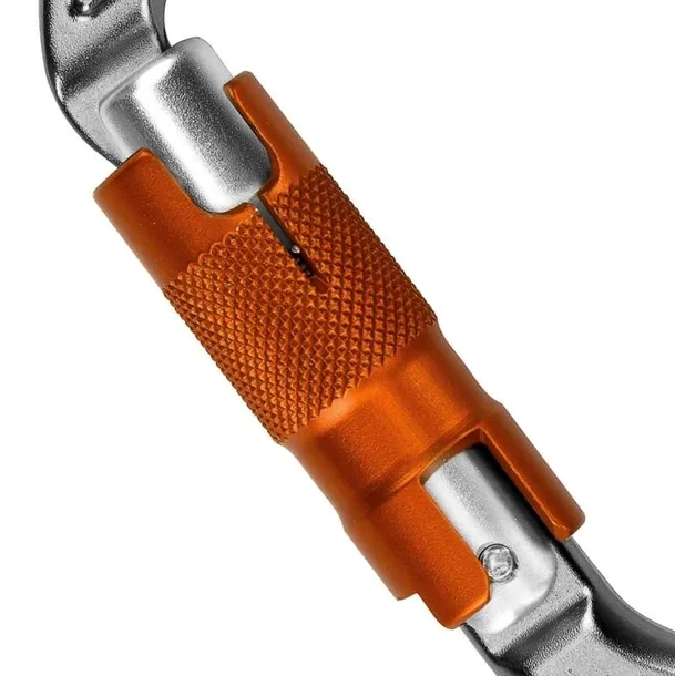 karabinek-wspinaczkowy-climbing-technology-skylotec-concept-hms-wg-twist-marka-climbing-technology