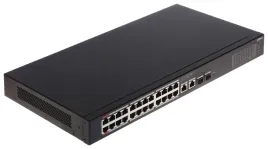 switch-poe-cs4228-24gt-240-24-portowy-sfp-dahua